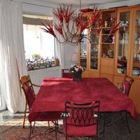 Вилла в Португалии, Албуфейра