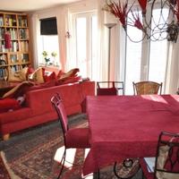 Вилла в Португалии, Албуфейра