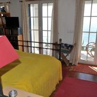 Вилла в Португалии, Албуфейра