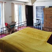 Вилла в Португалии, Албуфейра