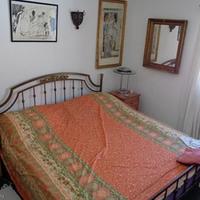 Вилла в Португалии, Албуфейра