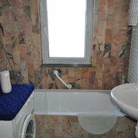 Вилла в Португалии, Албуфейра