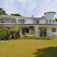 Вилла в Португалии, Албуфейра