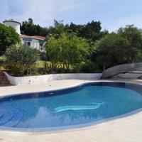 Вилла в Португалии, Албуфейра