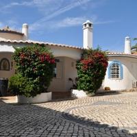Вилла в Португалии, Албуфейра