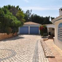 Вилла в Португалии, Албуфейра