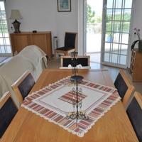 Вилла в Португалии, Албуфейра