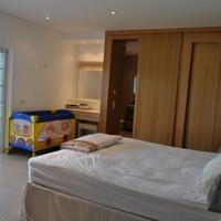 Вилла в Португалии, Албуфейра