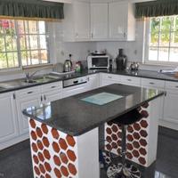 Вилла в Португалии, Албуфейра