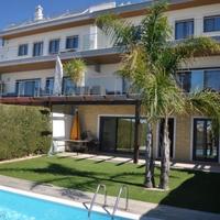 Вилла в Португалии, Албуфейра