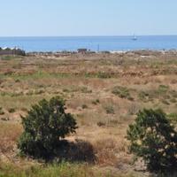 Вилла в Португалии, Албуфейра