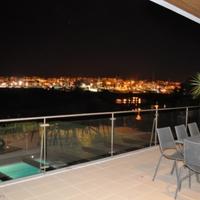 Вилла в Португалии, Албуфейра