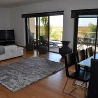 Вилла в Португалии, Албуфейра