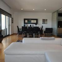 Вилла в Португалии, Албуфейра