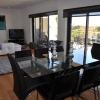 Вилла в Португалии, Албуфейра