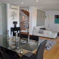 Вилла в Португалии, Албуфейра