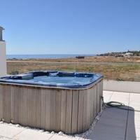 Вилла в Португалии, Албуфейра