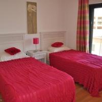 Вилла в Португалии, Албуфейра