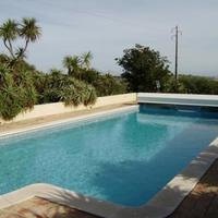 Вилла в Португалии, Албуфейра