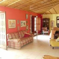 Вилла в Португалии, Албуфейра