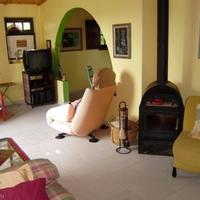 Вилла в Португалии, Албуфейра