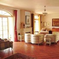 Вилла в Португалии, Албуфейра