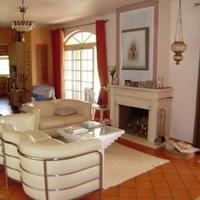 Вилла в Португалии, Албуфейра