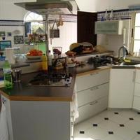 Вилла в Португалии, Албуфейра