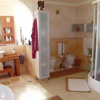 Вилла в Португалии, Албуфейра