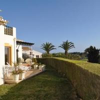 Таунхаус в Португалии, Албуфейра