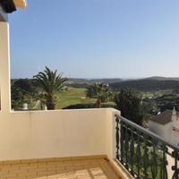 Таунхаус в Португалии, Албуфейра