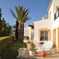 Таунхаус в Португалии, Албуфейра