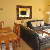 Таунхаус в Португалии, Албуфейра