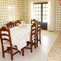 Villa in Portugal, Algarve, 360 sq.m.