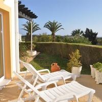 Таунхаус в Португалии, Албуфейра