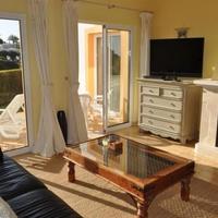 Таунхаус в Португалии, Албуфейра