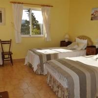 Таунхаус в Португалии, Албуфейра