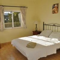 Таунхаус в Португалии, Албуфейра