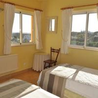 Таунхаус в Португалии, Албуфейра