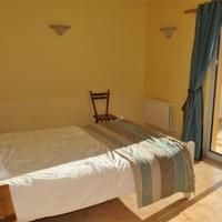 Таунхаус в Португалии, Албуфейра