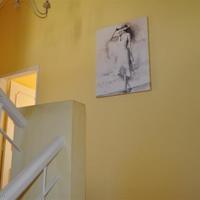 Таунхаус в Португалии, Албуфейра