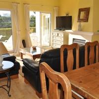 Таунхаус в Португалии, Албуфейра