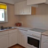 Таунхаус в Португалии, Албуфейра