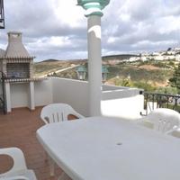 Townhouse in Portugal, Albufeira
