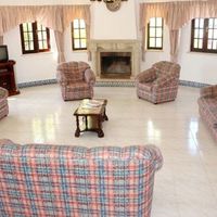 Villa in Portugal, Algarve, 360 sq.m.