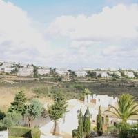 Townhouse in Portugal, Albufeira