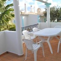 Townhouse in Portugal, Albufeira