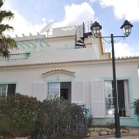 Townhouse in Portugal, Albufeira