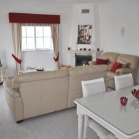 Townhouse in Portugal, Albufeira