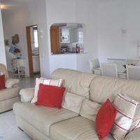 Townhouse in Portugal, Albufeira